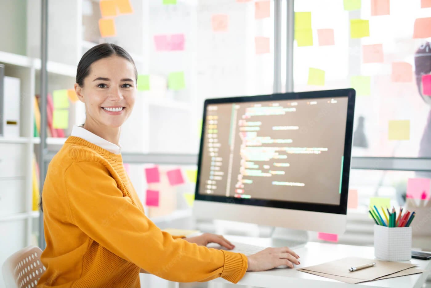 AI Isn’t Just for Coders: Why Every Business Leader and Professionals Should Attend an AI Workshop