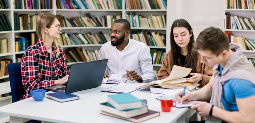 Microlearning