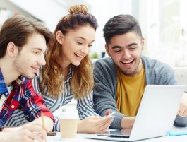 AI Isn’t Just for Coders: Why Every Business Leader and Professionals Should Attend an AI Workshop