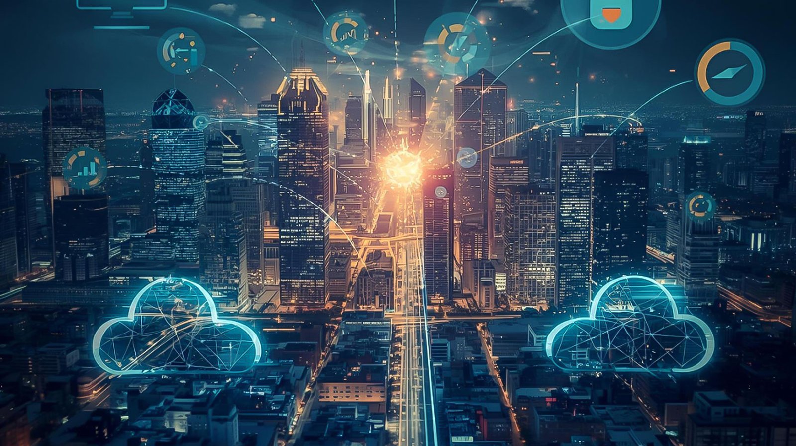 Why Data Science & Analytics Are Booming Careers in India’s IT Industry